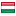 slovenia-live.com hosted country